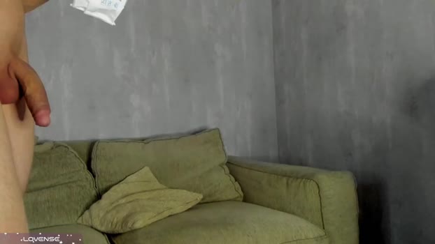 imsunnyella Couple Chaturbate 17-07-2025