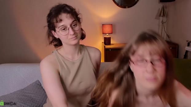 jitoon_exe Couple Chaturbate 16-07-2025