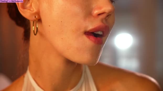 jseductiveart Female Chaturbate 16-07-2025