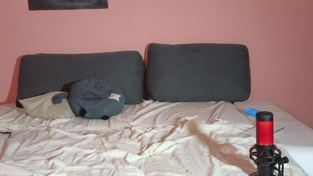 katusha008 Couple Chaturbate 17-07-2025