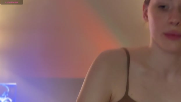 lisalewi Couple Chaturbate 17-07-2025