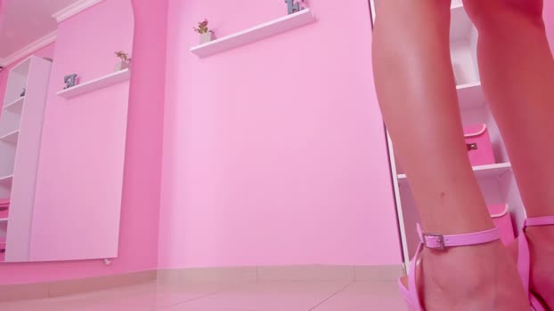 little_effy18_ Female Chaturbate 17-07-2025
