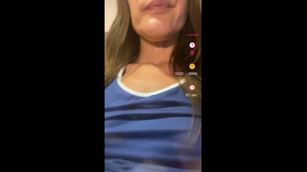 mickeyshyne69 Couple Chaturbate 17-07-2025