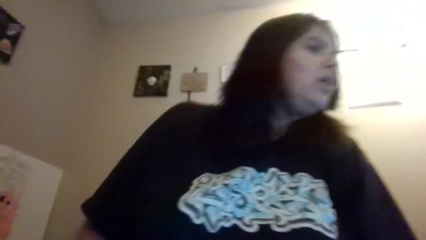 noulaxoxo Couple Chaturbate 17-07-2025