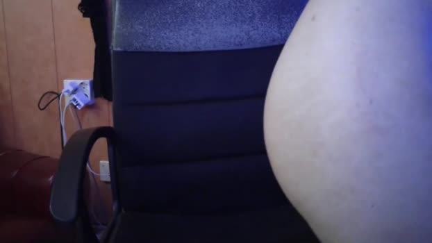 patricktwinslutgirl Couple Chaturbate 17-07-2025