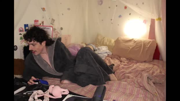 pixie_doll_xo Couple Chaturbate 17-07-2025