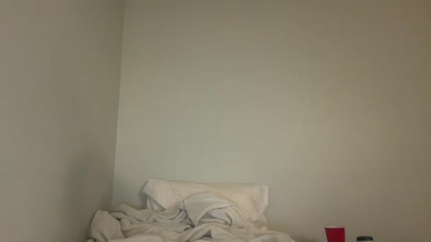 rachelxbennett Female Chaturbate 17-07-2025