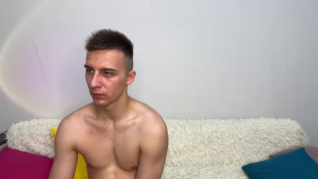 sandragaze Couple Chaturbate 16-07-2025