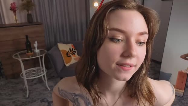 sassybloomx