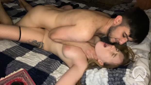 sexgoldi77 Couple Chaturbate 17-07-2025