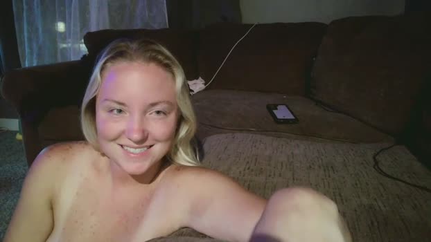 sexiirose22 Couple Chaturbate 17-07-2025