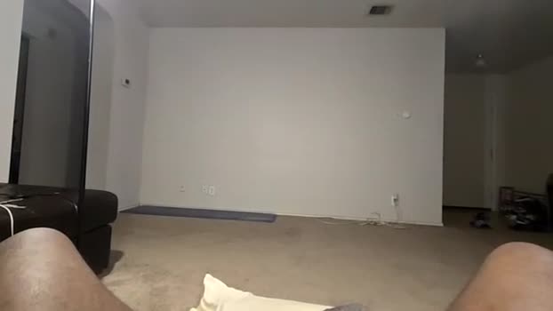 shatnerded Couple Chaturbate 17-07-2025
