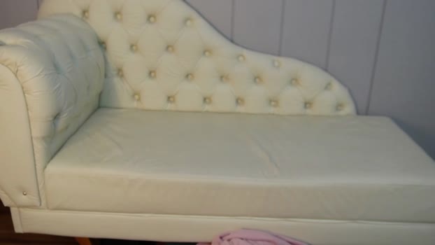 tassiarauj Couple Chaturbate 17-07-2025