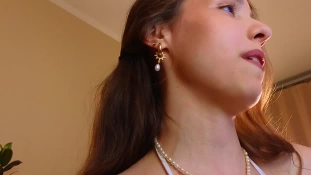wanda_robinson Female Chaturbate 16-07-2025