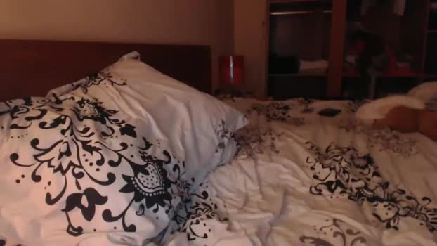 andrasweetie Couple Chaturbate 17-07-2025
