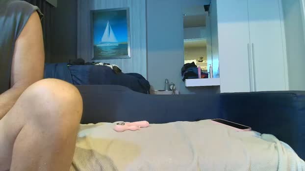 buddiup2 Couple Chaturbate 17-07-2025