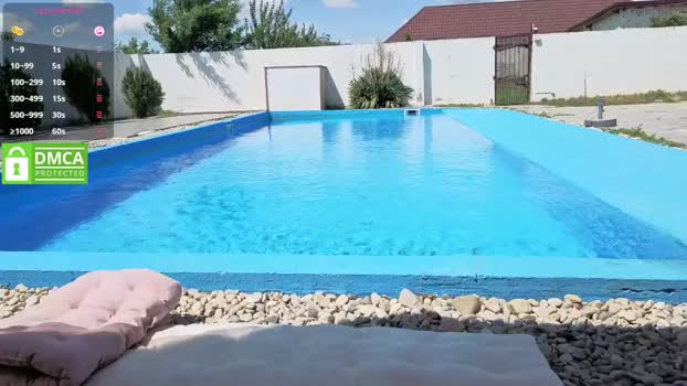 carlasquirt Couple Chaturbate 18-07-2025