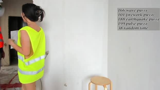 daily_love Female Chaturbate 18-07-2025