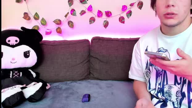 dirty_familyy Couple Chaturbate 17-07-2025