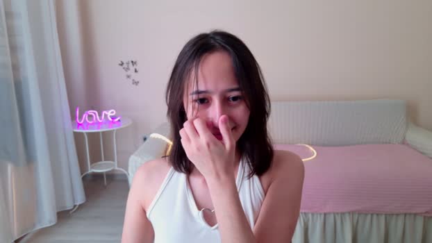 emilyswon_