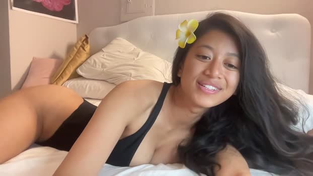 hawaiigirl_ Female Chaturbate 18-07-2025
