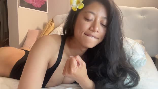 hawaiigirl_ Female Chaturbate 18-07-2025