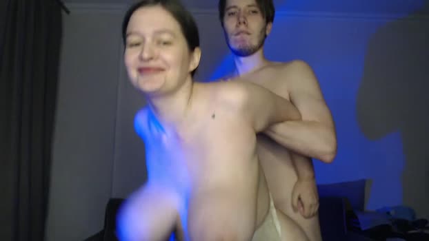 hello_imkitty Couple Chaturbate 18-07-2025
