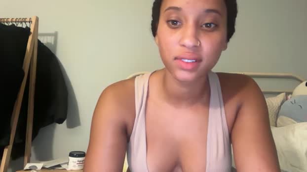 jazzybabexoxo Female Chaturbate 18-07-2025