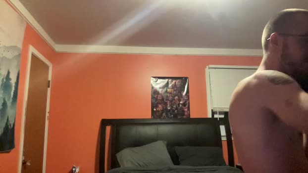 keganxbreexxii Couple Chaturbate 18-07-2025
