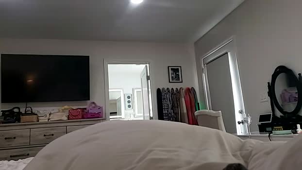 lickerlittlelover Couple Chaturbate 18-07-2025