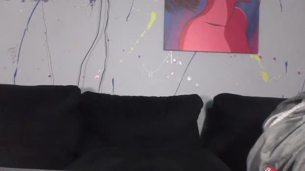 love2bbeat Couple Chaturbate 18-07-2025