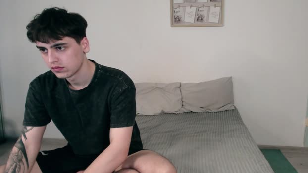 loyliksi Couple Chaturbate 18-07-2025