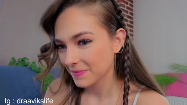 meghanbullins Couple Chaturbate 18-07-2025