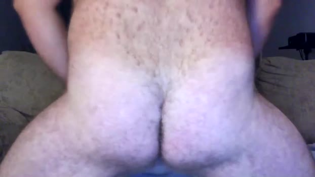 nightlifecouple Couple Chaturbate 18-07-2025