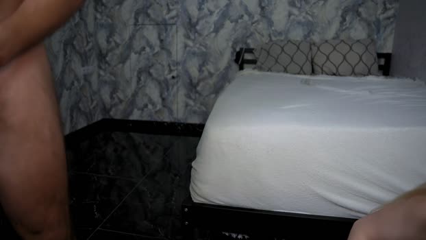 notfallenangel Couple Chaturbate 18-07-2025