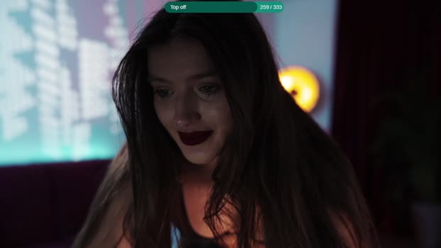 omiliver Female Chaturbate 17-07-2025