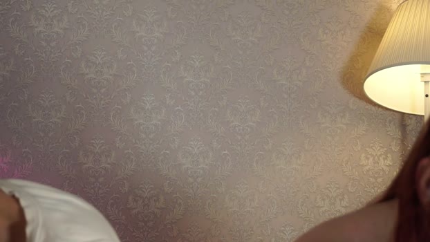 sassy__swarovsk Couple Chaturbate 18-07-2025