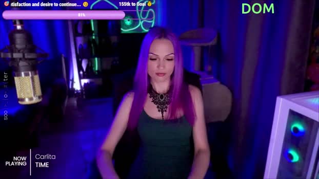 _mistress__ Female Chaturbate 18-07-2025