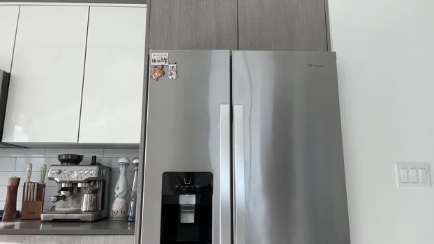 camiliakxoxo Female Chaturbate 19-07-2025