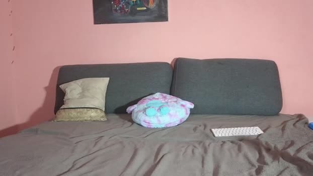 katusha008 Couple Chaturbate 19-07-2025