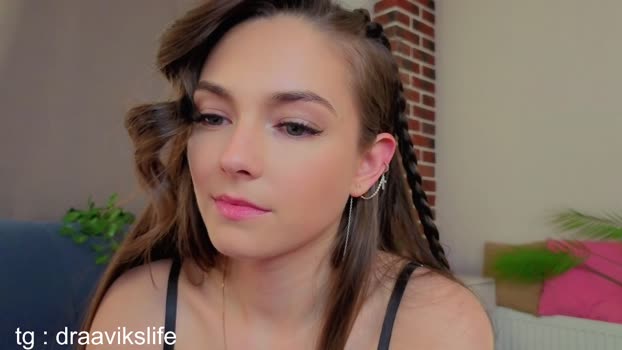 meghanbullins Couple Chaturbate 18-07-2025