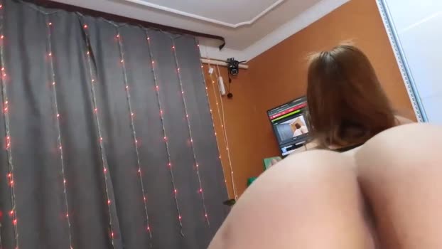 monicatedyy Couple Chaturbate 19-07-2025