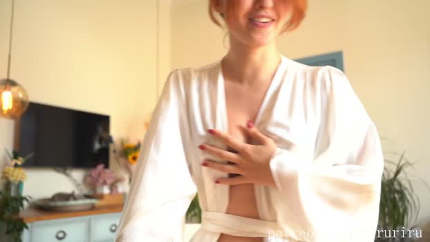 ms_dira Female Chaturbate 19-07-2025