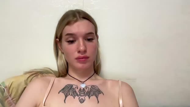 pussymoneywet Couple Chaturbate 19-07-2025