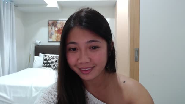 skytime96 Female Chaturbate 19-07-2025