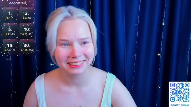 sooft_girl Couple Chaturbate 18-07-2025