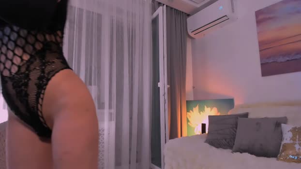 sweety_rinushka_ Female Chaturbate 18-07-2025