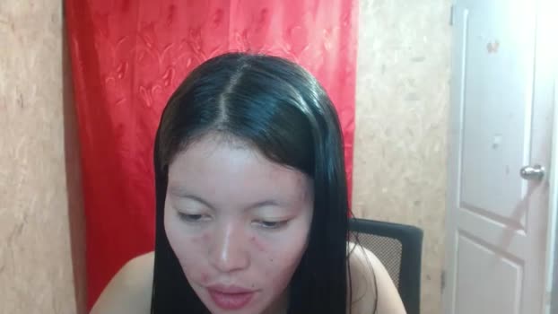 urasian_leamae Female Chaturbate 19-07-2025
