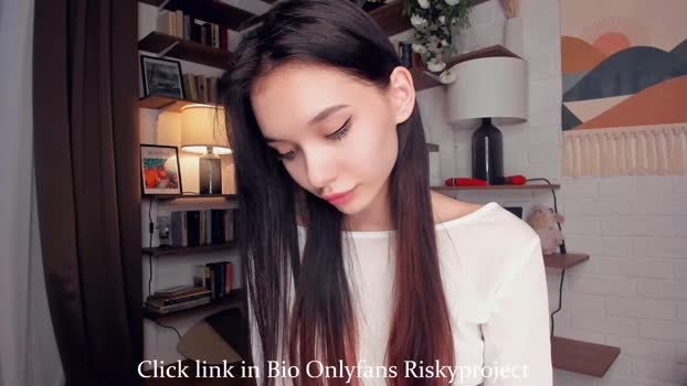 baddieinblack Female Chaturbate 19-07-2025