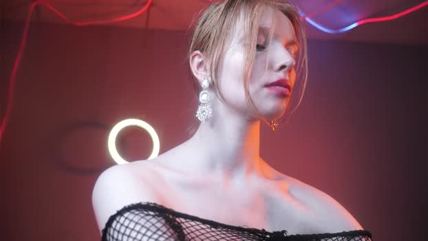 ginger_hugs Female Chaturbate 20-07-2025